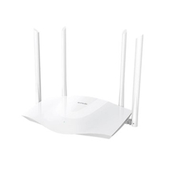 Router Tenda WIFI 6 TX3