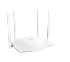 Router Tenda WIFI 6 TX3