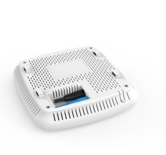 300Mbps Wireless Access Point TENDA i9