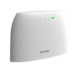 Bộ phát wifi 4G Tenda 4G03