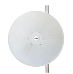 Ăng-ten 5GHz 30dBi TENDA ANT30-5G