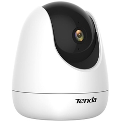 Camera IP WiFi Tenda CP3 1080P 2MP