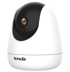 Camera IP WiFi Tenda CP3 1080P 2MP