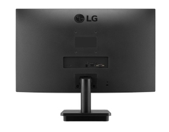 Màn hình LCD LG 23.8 inch 24MP400-B.ATV (1920 x 1080, IPS, 75Hz, 5ms, Freesync)