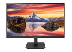 Màn hình LCD LG 23.8 inch 24MP400-B.ATV (1920 x 1080, IPS, 75Hz, 5ms, Freesync)