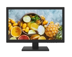 Màn hình chuyên dụng LCD 19” Hikvision DS-D5019QE-B - VA