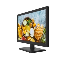 Màn hình chuyên dụng LCD 19” Hikvision DS-D5019QE-B - VA