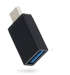 Đầu chuyển Type-C sang USB A 3.0