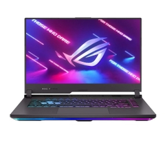 Laptop Asus Gaming ROG Strix G513IC-HN002T R7-4800H