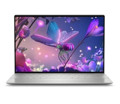 Laptop Dell XPS 13 Plus 9320 5CG56 (Core i7-1260P | 16GB | 512GB | Intel Iris Xe | 13.4 inch 3.5K | Cảm ứng | Win 11 | Office | Bạc)