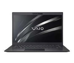LAPTOP VAIO SE14 NP14V3AV017P (I5-1135G7/8GB/512 SSD/14