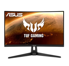 Màn hình Asus  VG27VH1B 27