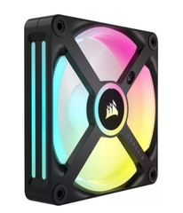 Fan Case Corsair iCUE LINK QX140 RGB 140mm CO-9051003-WW