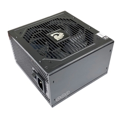 Nguồn Jetek MaxWatt MW650 650W