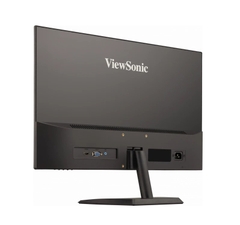 Màn hình Viewsonic VA2436-H 24