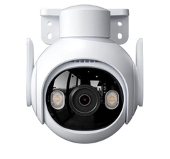 Camera Wifi quay quét  IPC-GS7EP-5M0WE Full Color Cruiser 2 5.0MP