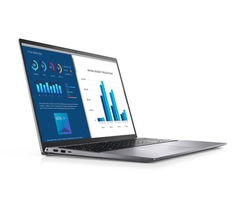Laptop Dell Vostro 5630 V5630-i5U165W11GRU
