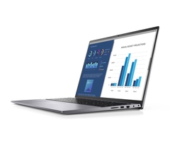 Laptop Dell Vostro 5630 V5630-i5U165W11GRU