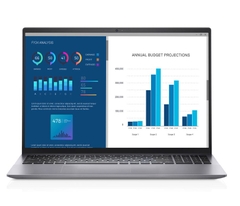 Laptop Dell Vostro 5630 V5630-i5U165W11GRU