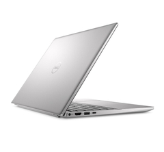 Laptop Dell Inspiron 16 5630 H6KRV (i5-1340P, RTX 2050, Ram 16GB LPDDR5, SSD 512GB, 16 Inch FHD+, Win11/Office HS 21)