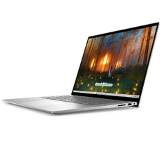 Laptop Dell Inspiron 16 5630 H6KRV (i5-1340P, RTX 2050, Ram 16GB LPDDR5, SSD 512GB, 16 Inch FHD+, Win11/Office HS 21)