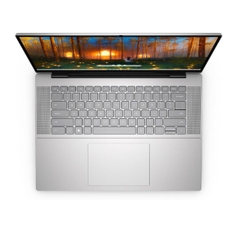 Laptop Dell Inspiron 16 5630 H6KRV (i5-1340P, RTX 2050, Ram 16GB LPDDR5, SSD 512GB, 16 Inch FHD+, Win11/Office HS 21)