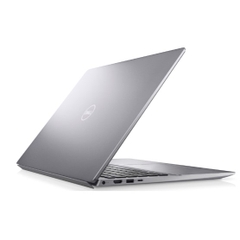 Laptop Dell Vostro 16 5630/ Intel Core i7-1360P/ 16GB/ 512GB/ 16 FHD+/ ALU/ FP/ 54W/ Win11+Off21/ RTX2050 4GB/ Silver
