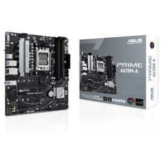 Mainboard Asus PRIME A620M-A