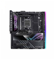 ASUS ROG CROSSHAIR X670E EXTREME (Socket AM5)