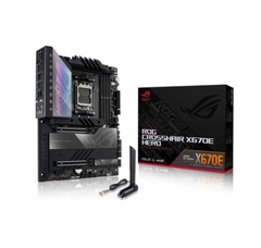 Mainboard Asus ROG CROSSHAIR X670E HERO DDR5