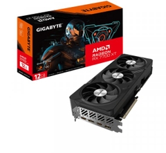 VGA Gigabyte Radeon RX 7700 XT GAMING OC 12G (GV-R77XTGAMING OC-12GD)