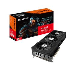 VGA GIGABYTE Radeon™ RX 7800 XT GAMING OC 16G