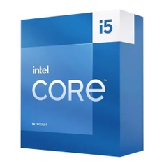 CPU INTEL CORE I5-14400