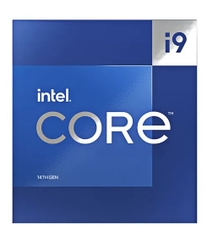 CPU Intel Core i9-14900F