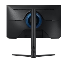 Màn hình Gaming SAMSUNG Odyssey G4 LS25BG400EEXXV ( 25 inch - FHD - IPS - 240Hz )