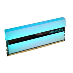 RAM TeamGroup T-Force XTreem ARGB White(32GB DDR4 2x16G 3600)