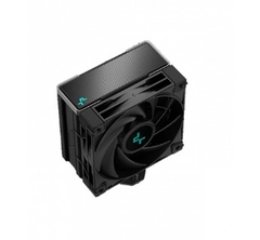 Tản Nhiệt Khí CPU Deepcool AK400 Zero Dark