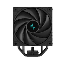 Tản Nhiệt Khí Deepcool AK400 Digital