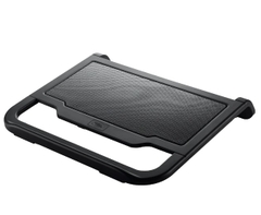 Đế tản nhiệt Laptop DEEPCOOL N200
