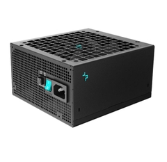 Nguồn máy tính Deepcool PX850G 850W 80 Plus Gold R-PX850G-FC0B-EU