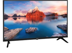 Google Tivi Xiaomi A HD 32 Inch L32M8-P2SEA