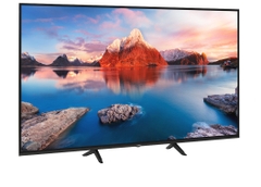 Tivi Xiaomi A Pro 4K 65 inch L65M8-A2SEA