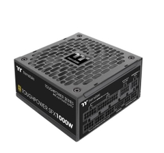 Nguồn Toughpower SFX 1000W Gold