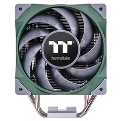 Tản khí Thermaltake TOUGHAIR 510