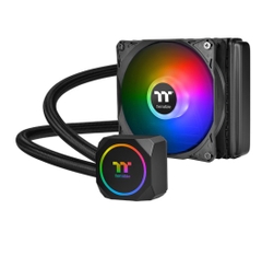 Tản nhiệt nước TH120 ARGB Sync AIO Liquid Cooler