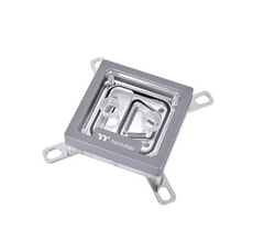 Thiết bị tản nhiệt Thermaltake Pacific W9 CPU Water Block