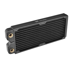 LÁ TẢN NHIỆT THERMALTAKE PACIFIC C240 RADIATOR - (CL-W227-CU00BL-A)