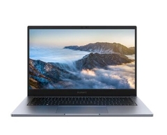 Laptop Huawei MateBook D14 BE i3 1215U/8GB/256GB/14