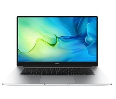 Laptop Huawei MateBook D15 R7 5700U/8GB/512GB/15.6