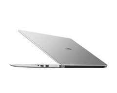 Laptop Huawei MateBook D15 R7 5700U/8GB/512GB/15.6